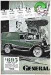 Dodge 1930 179.jpg